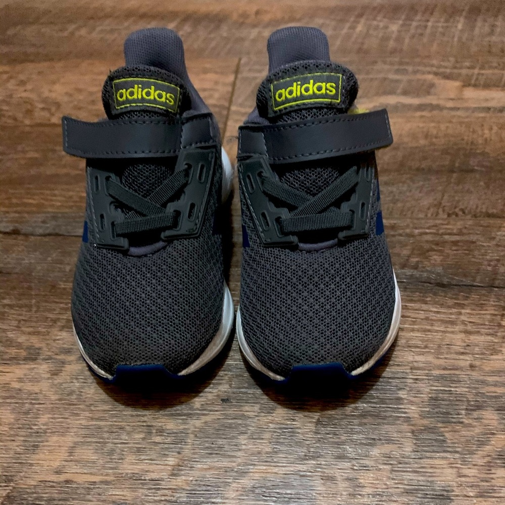 Adidas Shoes